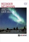 Archiv der Blicke (Arsenal Edition)