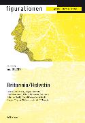 Britannia / Helvetia