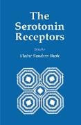 The Serotonin Receptors