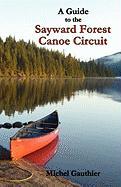 Sayward Forest Canoe Circuit
