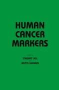 Human Cancer Markers