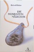 Die Mondsteinmärchen