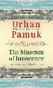 The Museum of Innocence