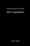 Der Liquidator