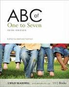 ABC of One to Seven