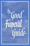 The Good Funeral Guide