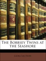 The Bobbsey Twins at the Seashore