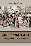 Women's Movement in