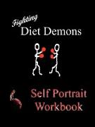 Fighting Diet Demons