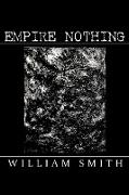 Empire Nothing