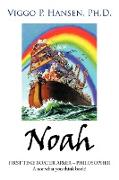 Noah