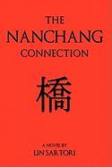 The Nanchang Connection