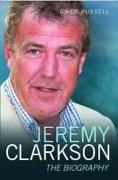 Jeremy Clarkson