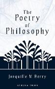 The Poetry of Philosophy