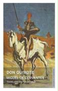 Don Quixote