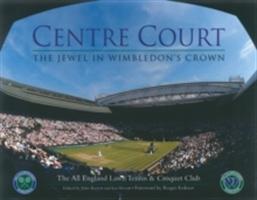 Centre Court