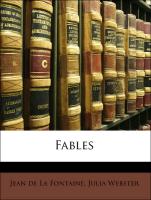 Fables