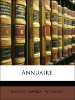 Annuaire