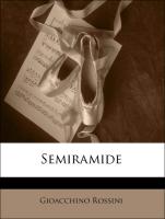 Semiramide