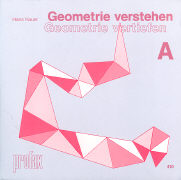 Geometrie verstehen, Geometrie vertiefen A/410