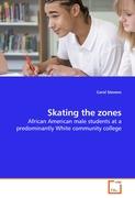 Skating the zones
