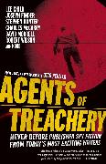 Agents of Treachery