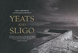 Yeats and Sligo