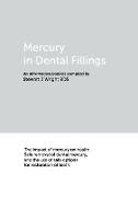 Mercury in Dental Fillings