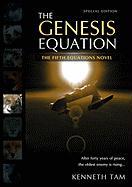 The Genesis Equation