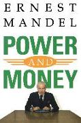 Power and Money: A Marxist Theory of Bureaucracy