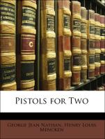 Pistols For Two