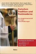 Zwischen Tradition und Postmoderne