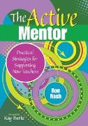 The Active Mentor