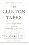 The Clinton Tapes