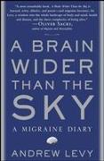 A Brain Wider Than the Sky