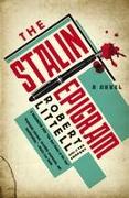 The Stalin Epigram