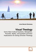 Visual Theology