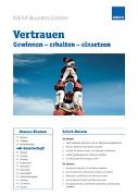 Vertrauen