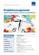 Projektmanagement