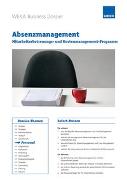 Absenzmanagement