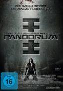 Pandorum