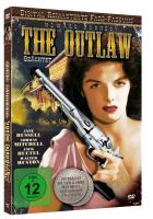 The Outlaw - Geächtet. Special Edition (digital remastert)