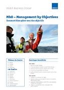 MbO - Management by Objectives