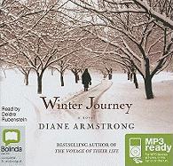 Winter Journey