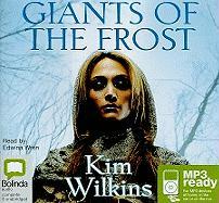 Giants of the Frost