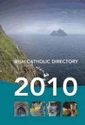 Irish Catholic Directory
