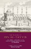 The Travels of Ibn al-?ayyib