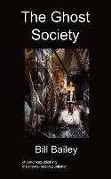 The Ghost Society