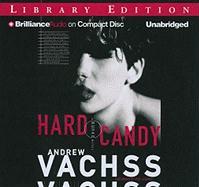 Hard Candy