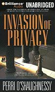 Invasion of Privacy